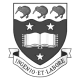 University of Auckland logo